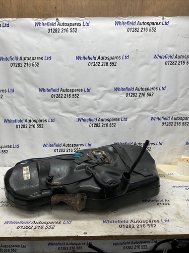 Vauxhall astra mk5 diesel - h,