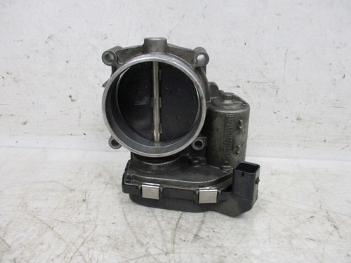 Throttle body fits - throttle,