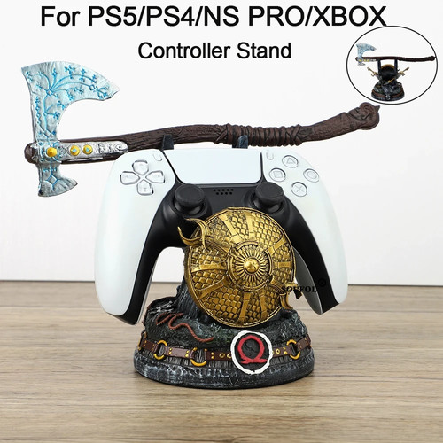 God war 2025 controller - of,