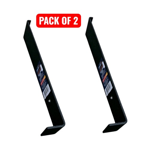Vitrex heavy duty - 2x,