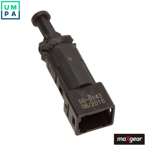 Stop light switch 0143 for - light,