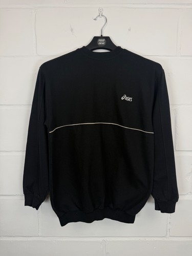 Asics vintage 90s mens - asics,