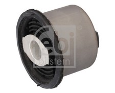 FEBI BILSTEIN BUSH, DRIVER CAB