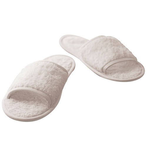 Towel city classic terry - city,