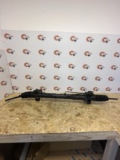 Power Steering Rack fits