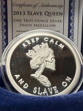 1 OZ .999 PURE SILVER SHIELD