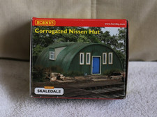 Gauge hornby skaledale - gauge,