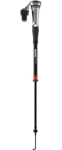 Rockshox sid flight - sid, 35