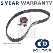 Timing Cam Belt Kit CPO Fits