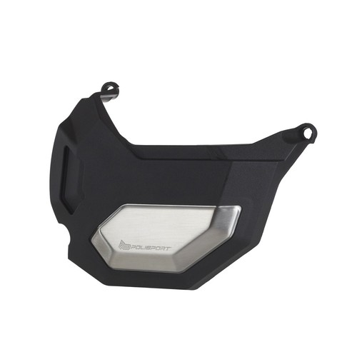Clutch cover honda nc - clutch, (lid)