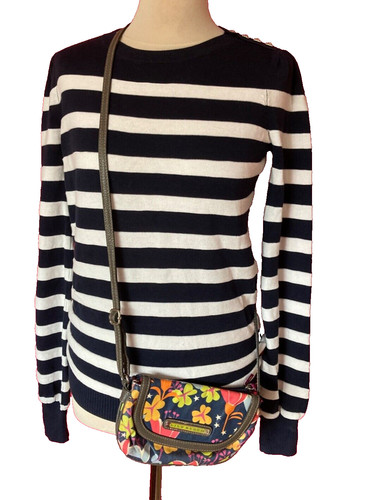 Lily bloom small - , multi