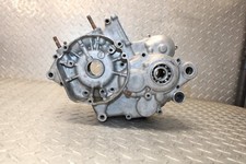 93 Suzuki RM125 / RM 125