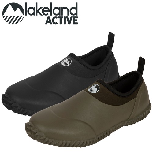 Lakeland active men grasmere - lakeland,