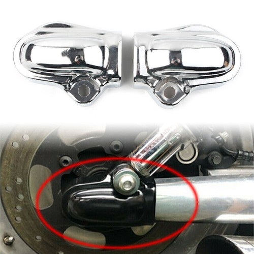 Bar shield rear axle nut - shield,