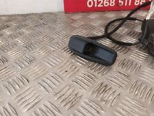 Ford S-max Titanium X  E5 4