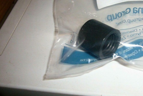 Intake manifold tube - intake,