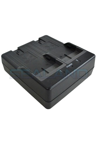 Topcon 30d charger - topcon, bc-30d