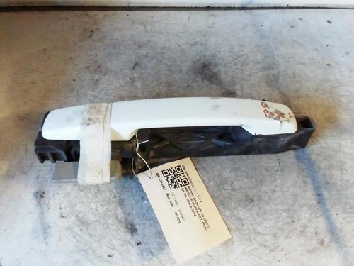 80640eb33a 31854 rear outer - 80640eb33a,