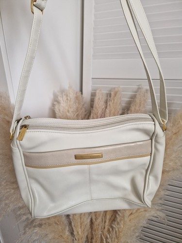 Ladies vintage clubhouse cream - vintage,