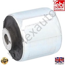 Control Arm Bush For