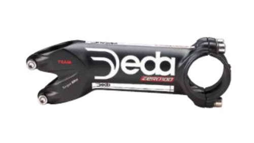 Handlebar stem bicycle - handlebar,