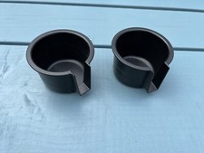 Land Rover Freelander 1