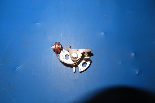 Suzuki gt185 s32 t10 tc185 - s32,