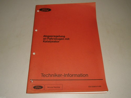 Technician training - technician,