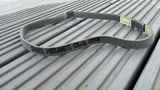Helmet Band Cat EyesFor PASGT  Mich ACU UCP