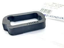 Carburettor Manifold Sealing