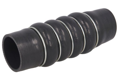 Thermotec dcr239tt charger - dcr239tt,