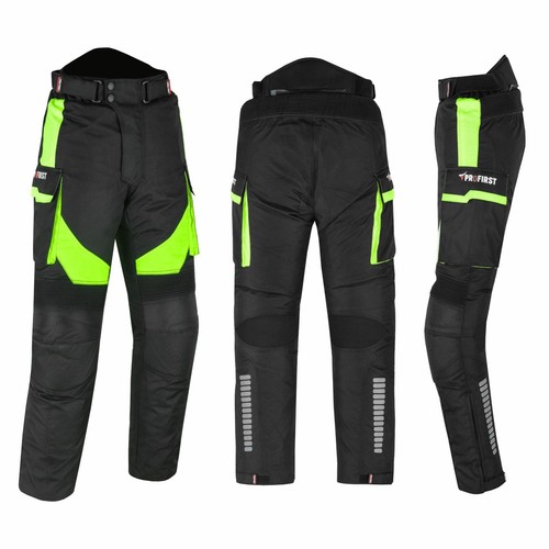 Men motorcycle motorbike - men,
