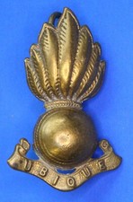 Royal Artillery Regiment