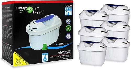 Brita maxtra pro all 1 - pro, all-in-1
