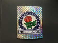 MERLIN PREMIER LEAGUE 1994