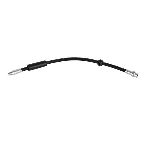 Brake hose for - hose, mini