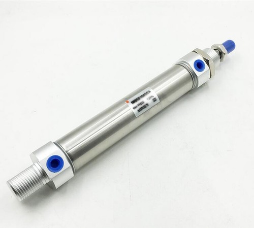 1pc 16mm single - 16mm,