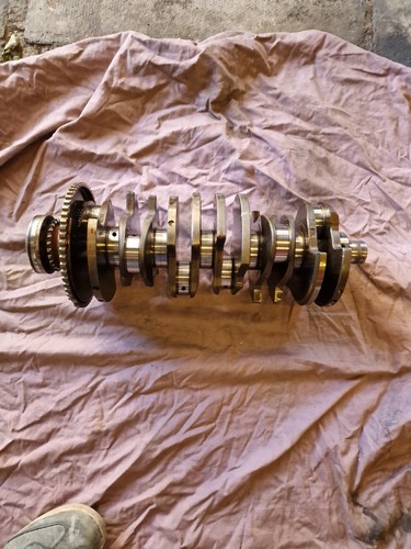 Audi 2 v6 quattro - 3.2,