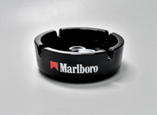 Marlboro Advertising Ashtray