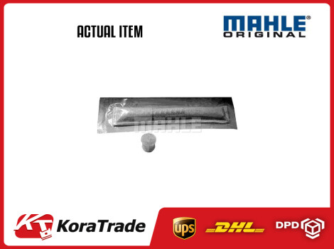 Air conditioning dryer - air,
