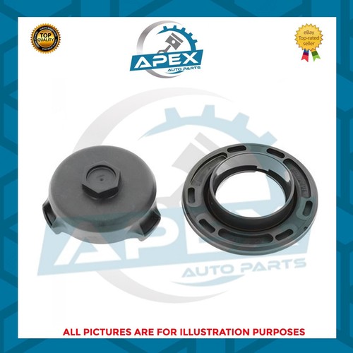 Crankshaft oil front seal for - oil,