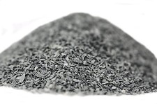 Javis JXG112 -Extra Fine Grey