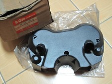 Suzuki RGV RGV150SS RG-V Cover