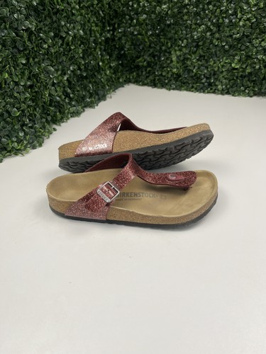 Women burgundy red glitter - burgundy,