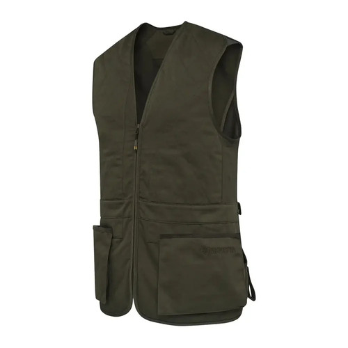 Beretta men sporting teal - sporting,