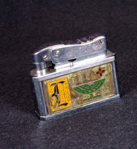 Vintage brother supermatic - vintage,