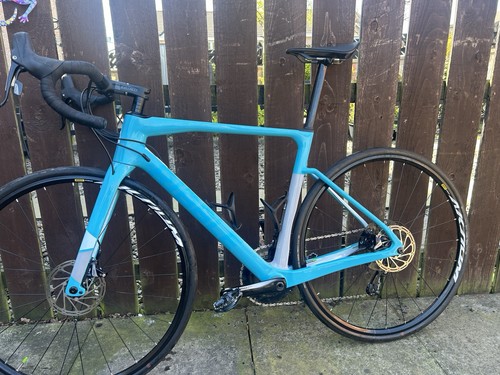Ribble endurance disc - ribble,