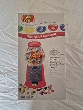 Original Jelly Belly Mini Bean