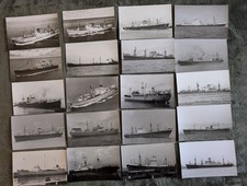 Bulk Lot 373 - EX UK Cargo