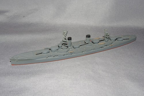Navis ww1 battleship ijn - jp, 'ijn